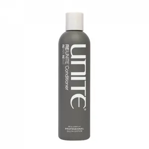 Unite RE:UNITE Conditioner 236 ml