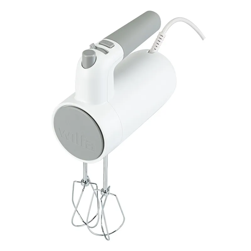 Wilfa HM2W-350 easy elvisp Vit