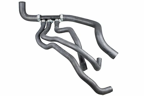 Kylarslang METZGER 2421009