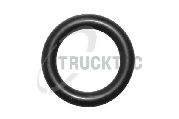 Packning, bränsleledning TRUCKTEC AUTOMOTIVE 02.13.122