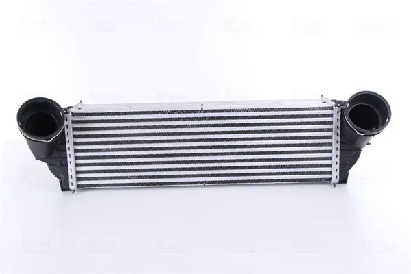 Intercooler NISSENS 96364