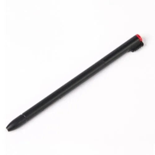 Lenovo Thinkpad Helix Digitizer Pen Svart