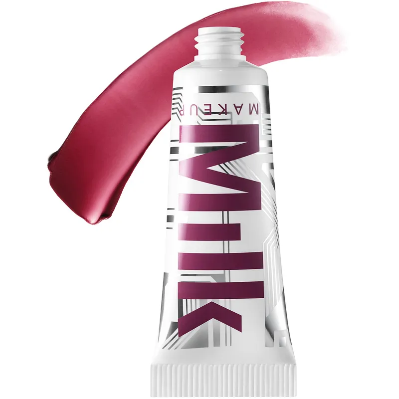 Bionic - Liquid Blush (#0211)
