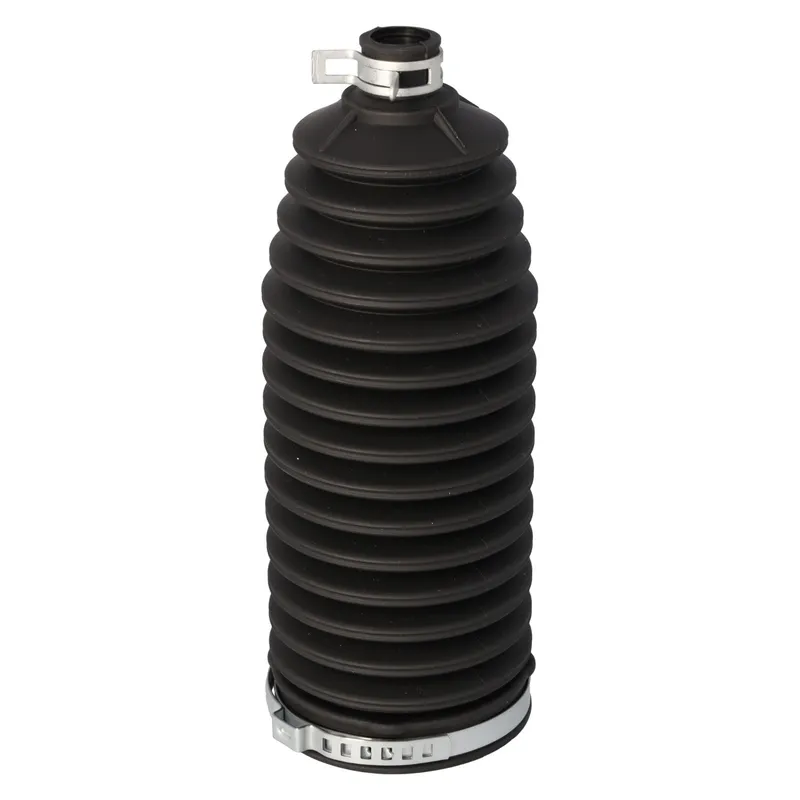 Bälgsats, styrsystem FEBI BILSTEIN 193827