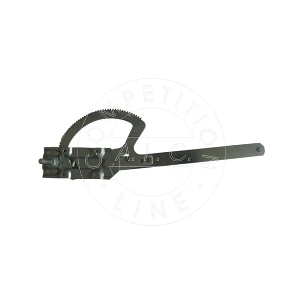 Fönsterhiss AIC 55745
