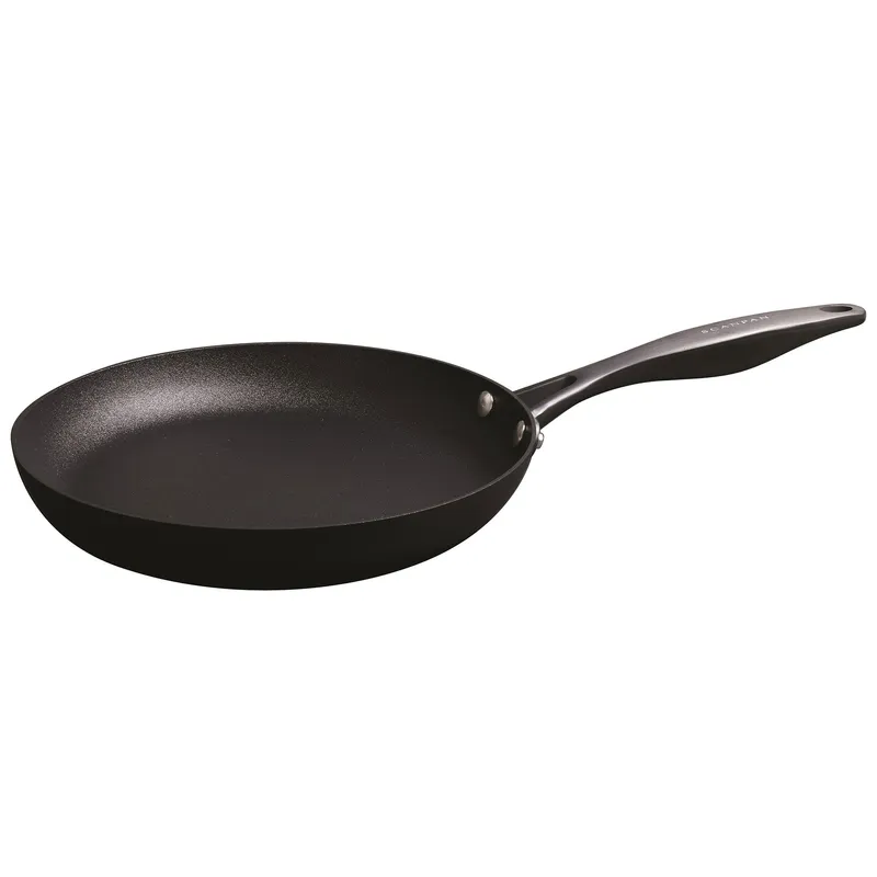 Scanpan Pro SB+ stekpanna 26 cm