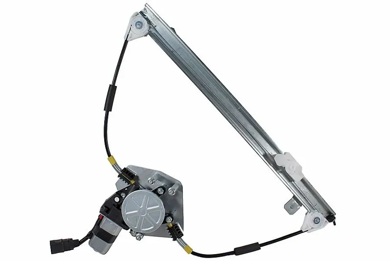 Fönsterhiss METZGER 2160788
