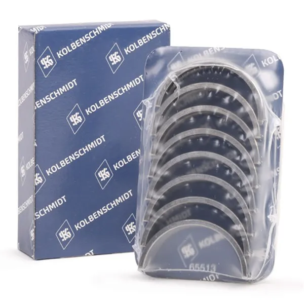 Vevaxellagersats KOLBENSCHMIDT 37109600