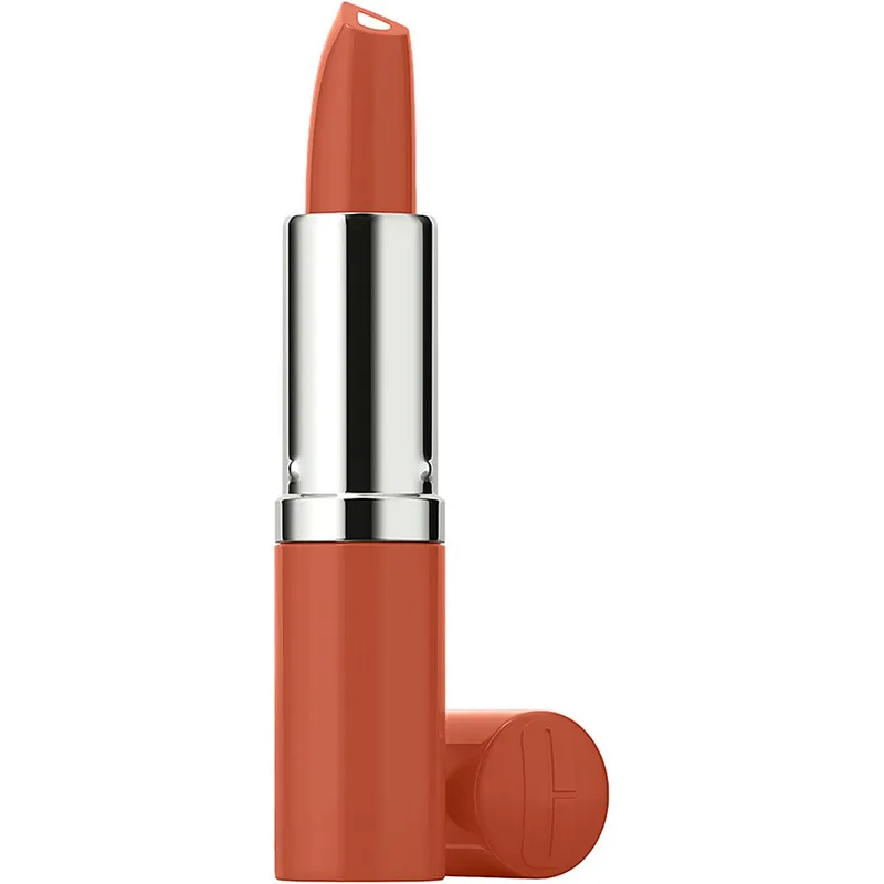 Dramatically Different - Lipstick
