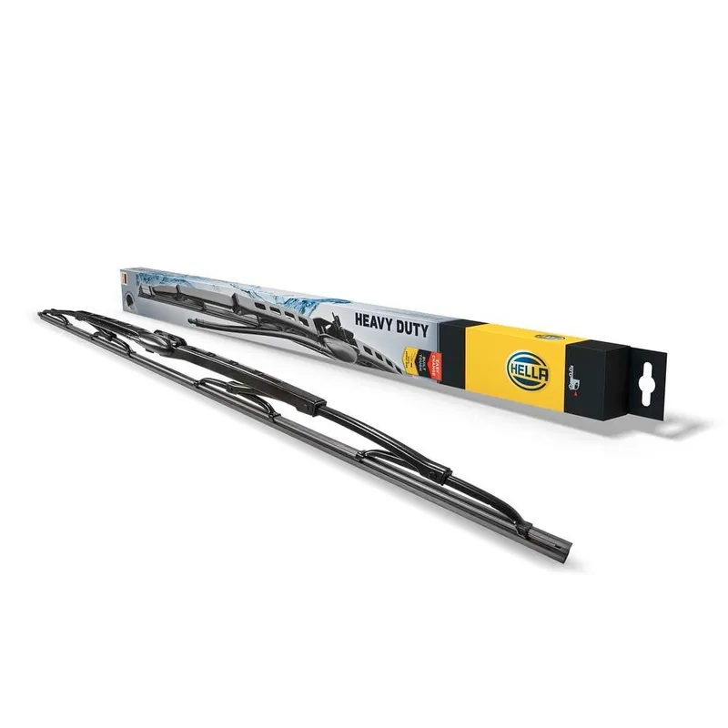 Torkarblad HELLA 9XW 206 480-841