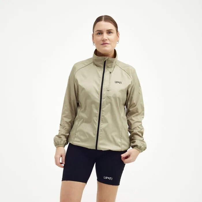 Lipati Sway Light Jacket S (#6286)
