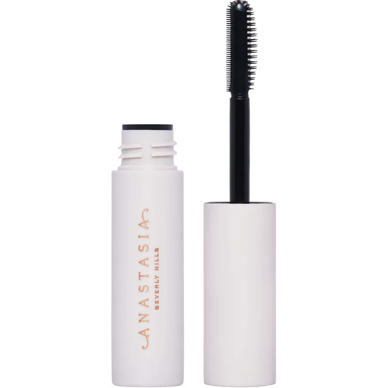 Brow Freeze Gel - Ögonbrynsgel i reseformat