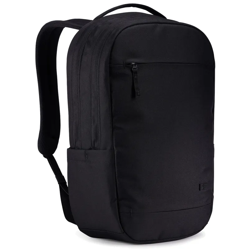 Case Logic Invigo Eco Ryggsäck 15,6″ - Svart