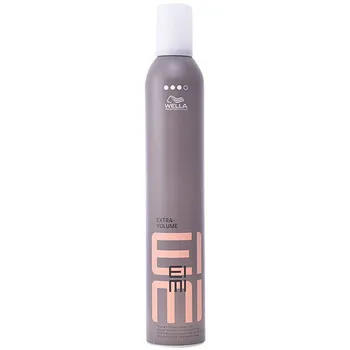 Wella EIMI Extra Volume
