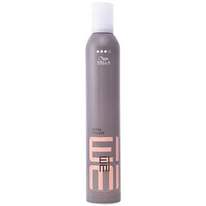 Wella EIMI Extra Volume