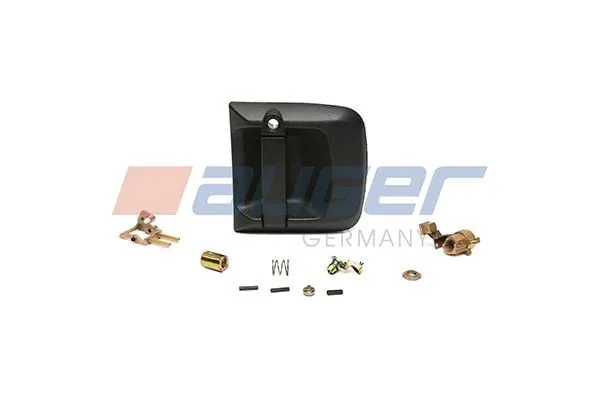 Dörrhandtag AUGER 66777