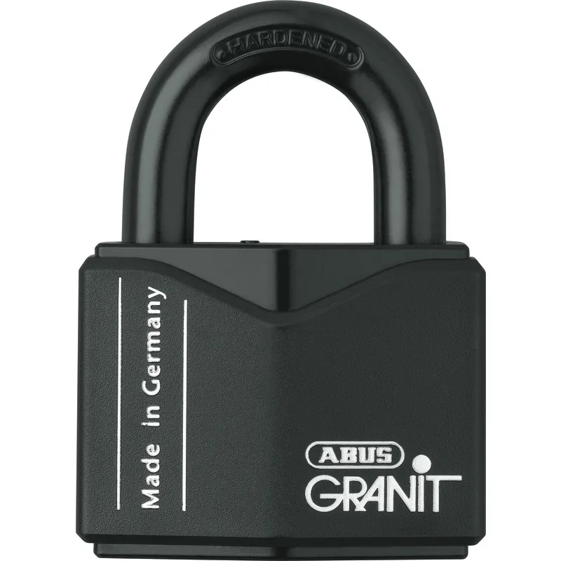 ABUS Granit 37 Hänglås