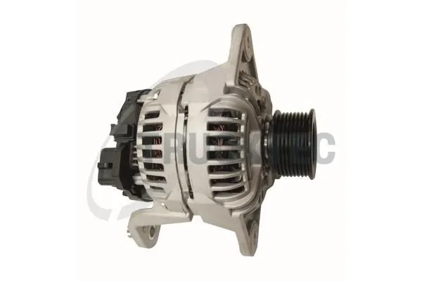 Generator Trucktec Automotive 03.17.009