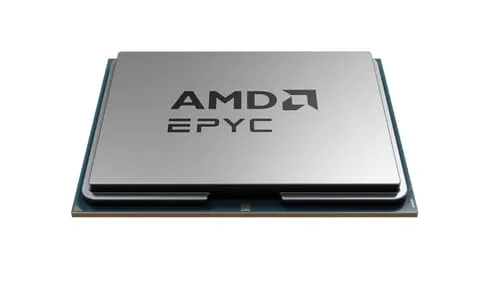 Amd Epyc 9135 Processorer 3,65 Ghz 64 Mb L3 Bricka 3.65ghz Sp5 (lga 6096)