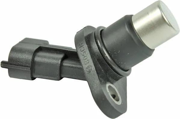 Sensor, tändningsimpuls METZGER 0903101