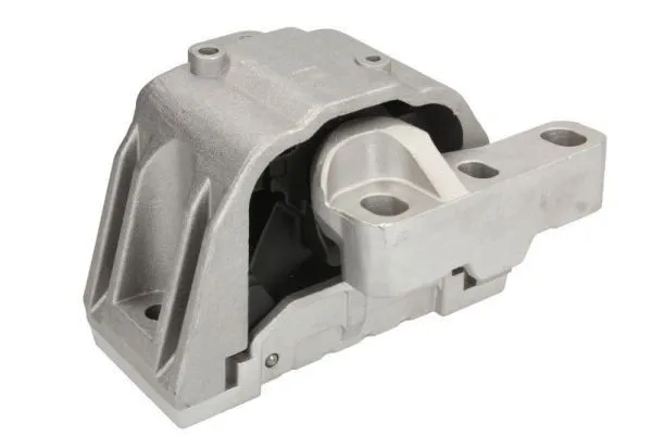 Motorkudde REINHOCH RH11-0095