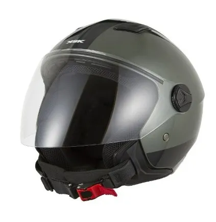 Jethjälm KSK MIAMIBR002