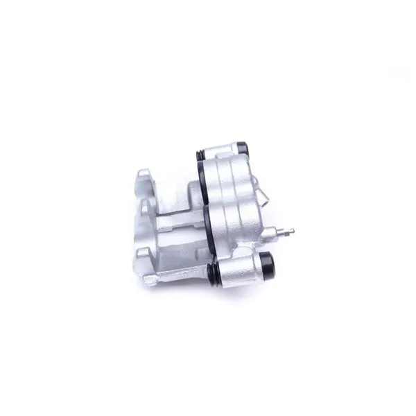 Bromsok ESEN SKV 42SKV882