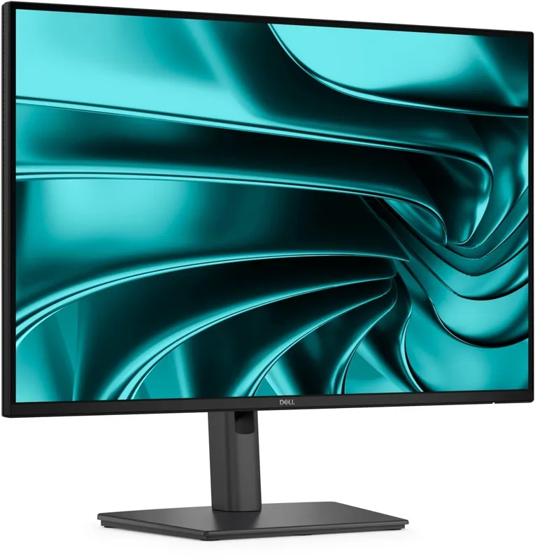 24″ Dell Pro P P2426E - 24.1″ | 1920 x 1200 | 100 Hz | IPS