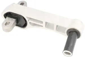 Motorkudde OPTIMAL F8-8243