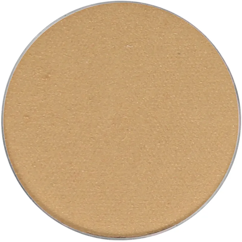 Maria Åkerberg Eyeshadow Refill Magnetic Toffee