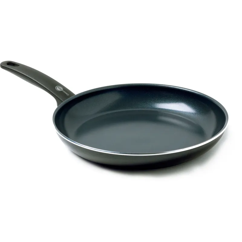 Greenpan Cambridge Stekpanna 30 cm