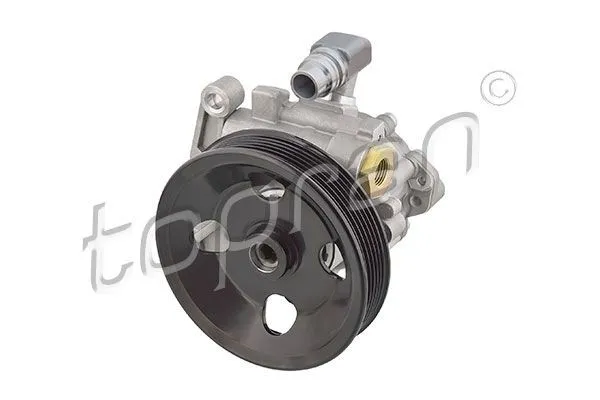 Servopump TOPRAN 407 982