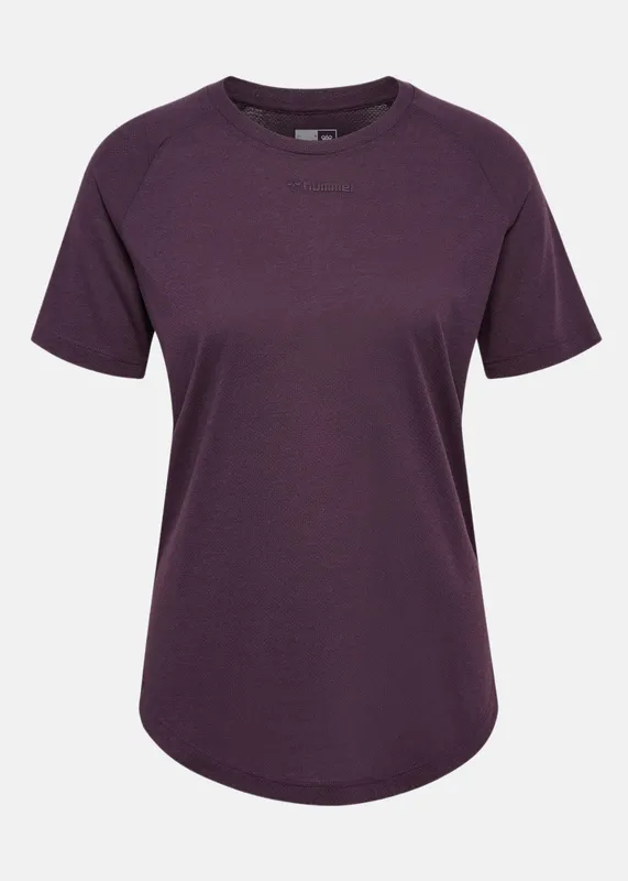 Hmlmt Vanja T-Shirt (#5314)