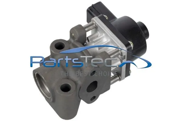 EGR-ventil PartsTec PTA510-0309