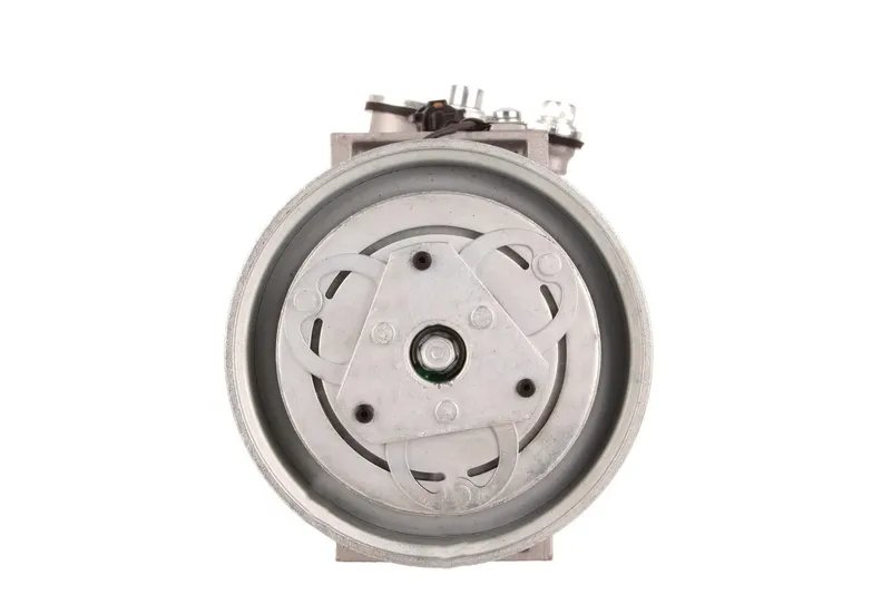 AC-kompressor WALKER WCP00443