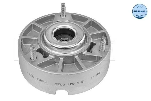 Fjäderbenslagring MEYLE 314 641 0020