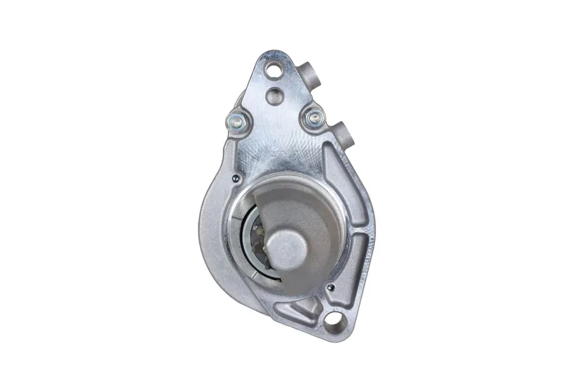 Startmotor WALKER WST01608