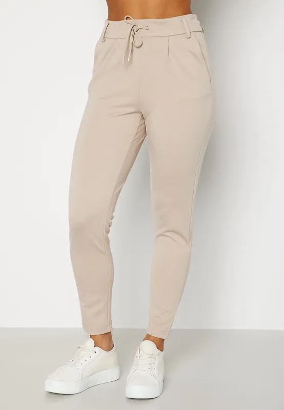 Poptrash Easy Pant