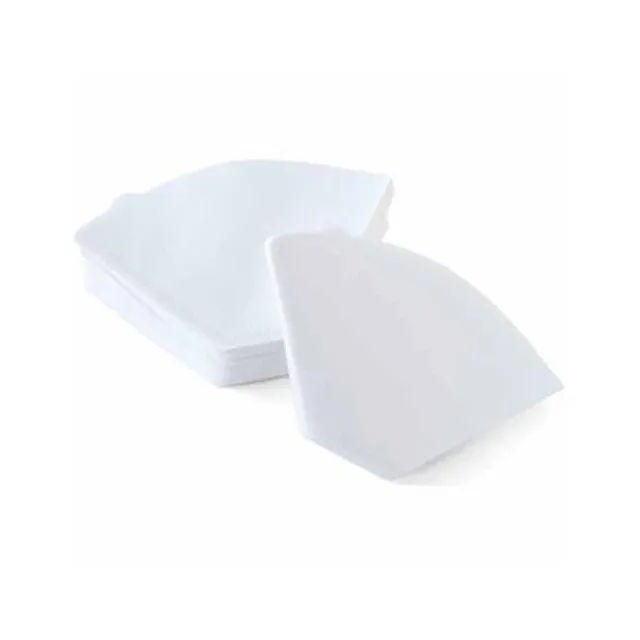 KAFFEFILTER VITA 1X4 | Beijerbygg Byggmaterial