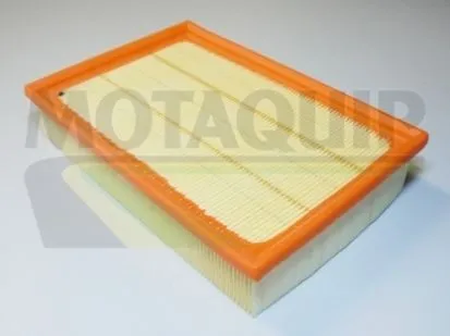 Luftfilter MOTAQUIP VFA1017