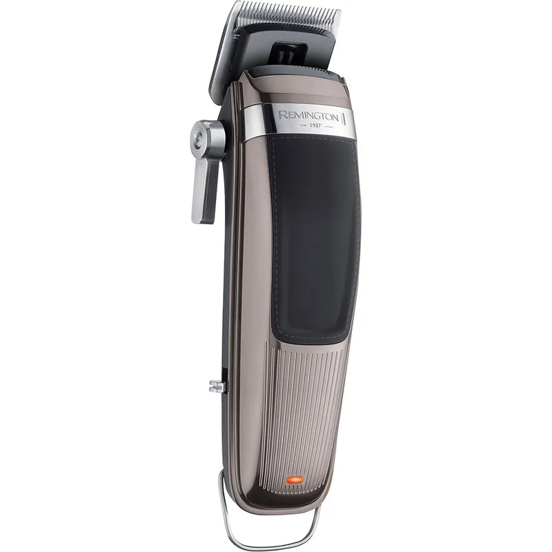 Remington HC9100 Heritage Hair Clipper 1 pcs