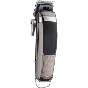 Remington HC9100 Heritage Hair Clipper 1 pcs