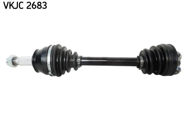 Drivaxel SKF VKJC 2683