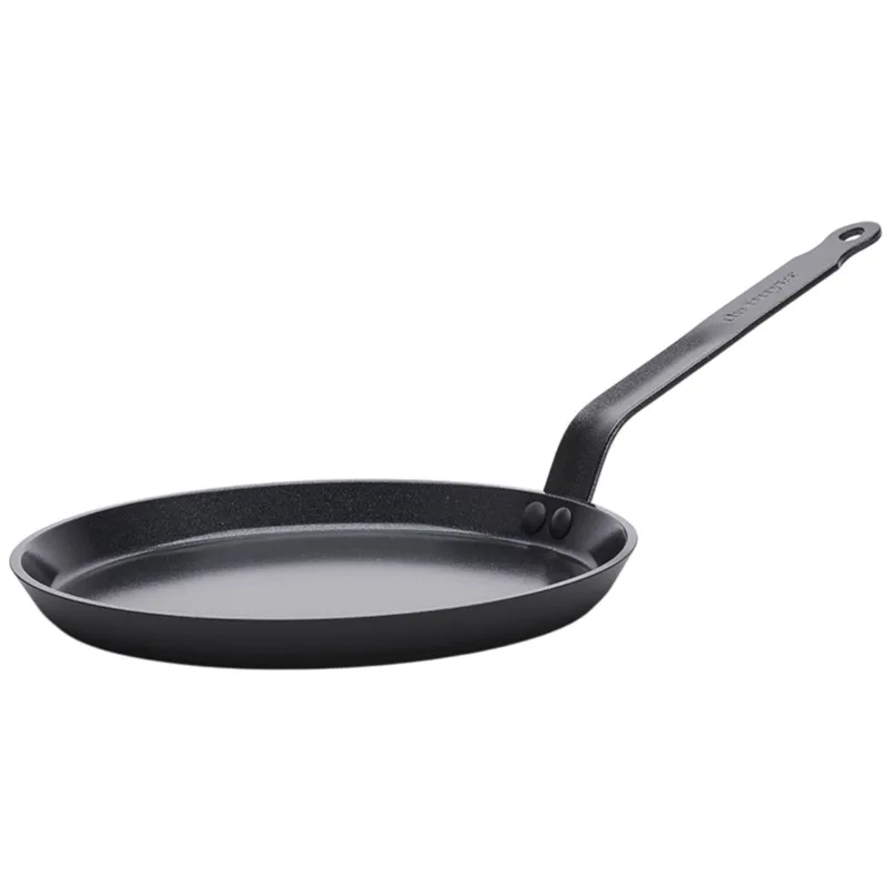 de Buyer Ceranoa keramisk crêpepanna 26 cm