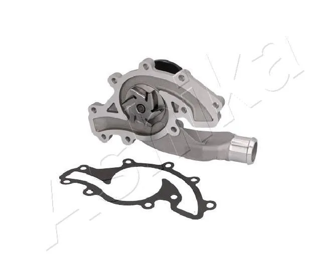 ASHIKA 35-0L-L05 Vattenpump
