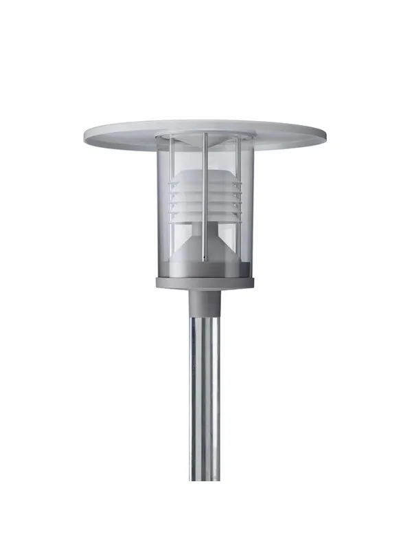 Philips Grandville led bps962 grn34/840 lo-o clo-ddf6 c4k