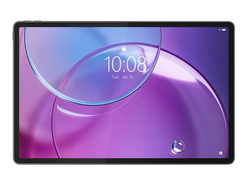 Lenovo Idea Tab Pro Gen 2 - 8GB / 256GB