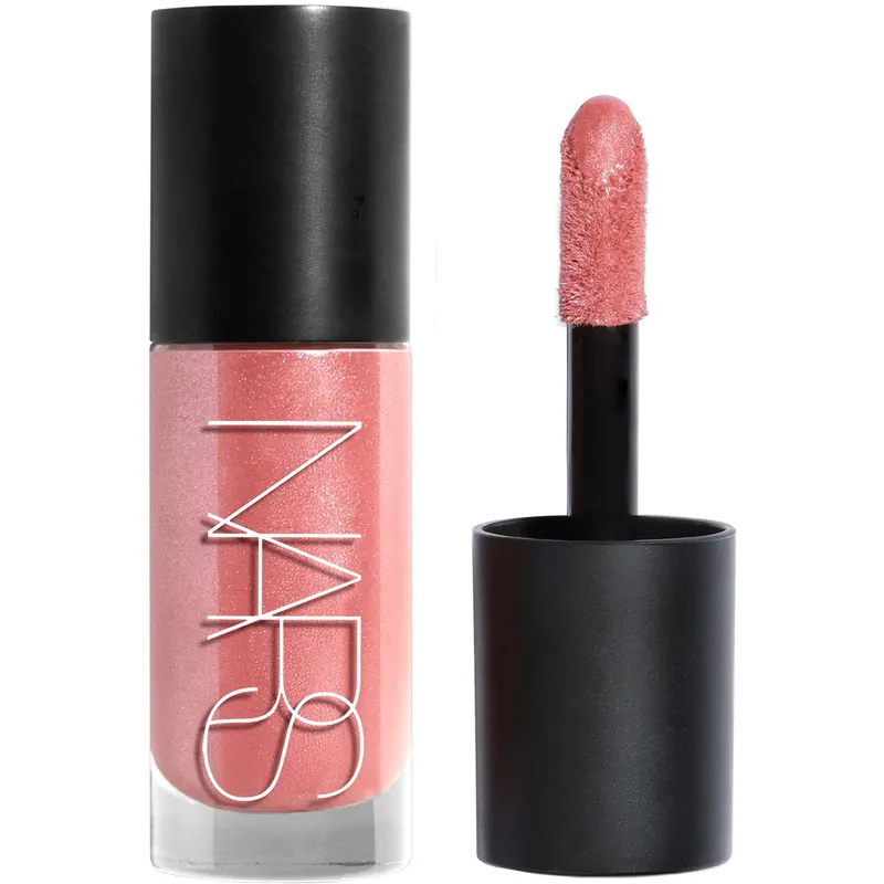 Insatiable Liquid Blush - Flytande rouge (#2057)