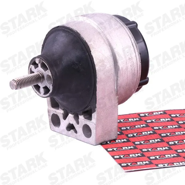 Motorkudde STARK SKEM-0660352