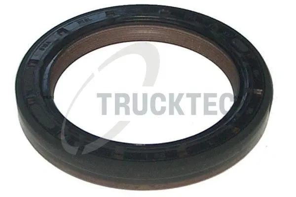 Packbox, vevaxel TRUCKTEC AUTOMOTIVE 05.67.005